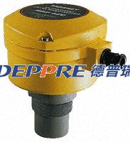 液位發(fā)送器，超聲波,2in,BSPT,420mA,Mow 