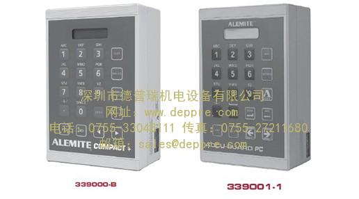 www.douwen.com.cn