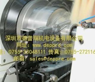 Marposs測(cè)量儀