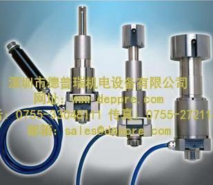 Marposs測(cè)量儀