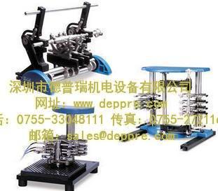 Marposs測(cè)量儀