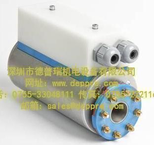 LITTON編碼器、LITTON解析器